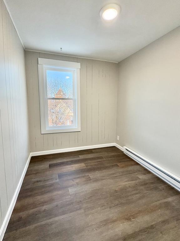 Building Photo - 28 Bartlett St