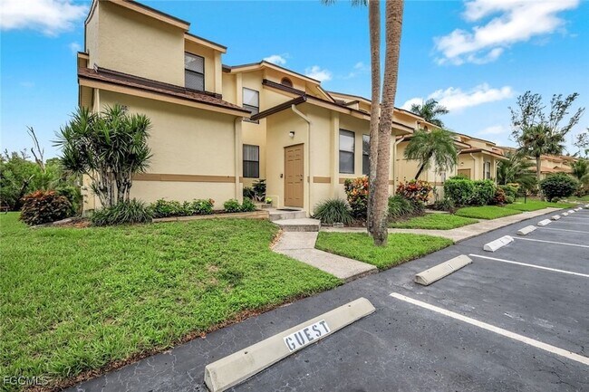 Building Photo - 15206 Parkside Dr