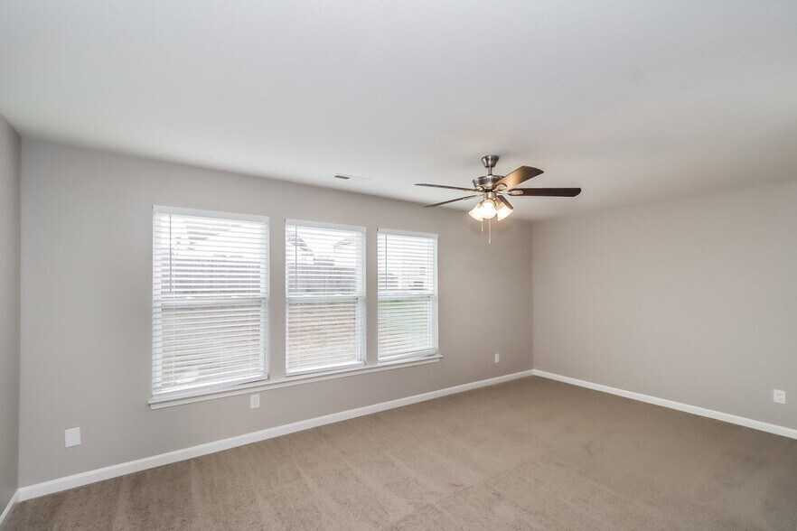 Building Photo - 4243 Kellybrook Dr