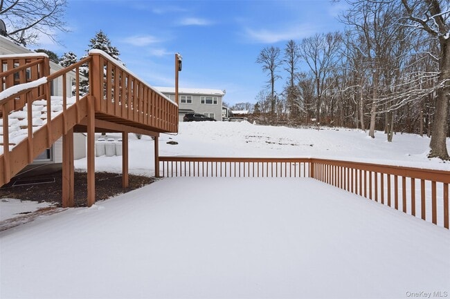 Building Photo - 1618 Morningview Dr