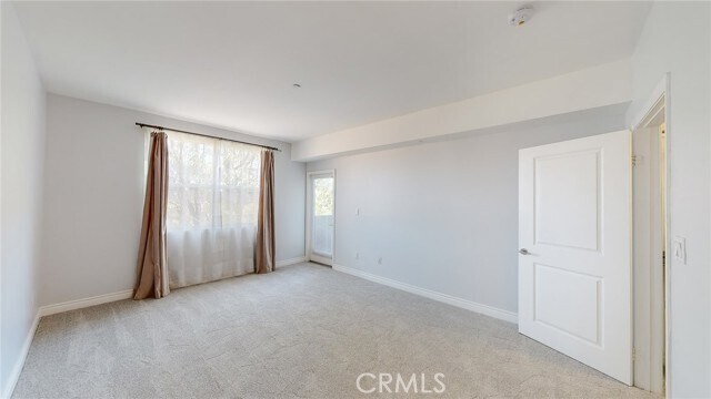 Building Photo - 4424 Whitsett Ave