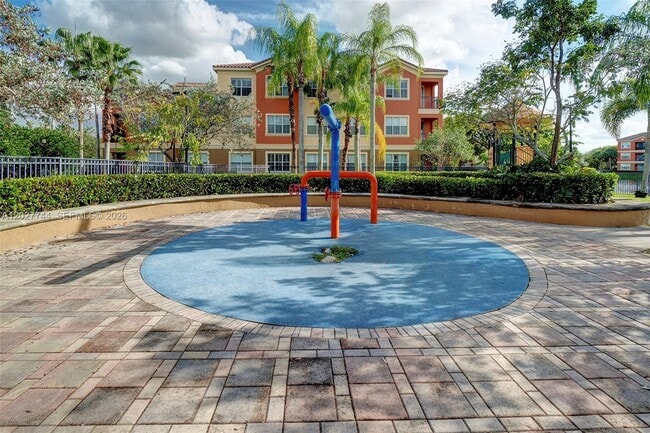 Building Photo - 4404 SW 160th Ave