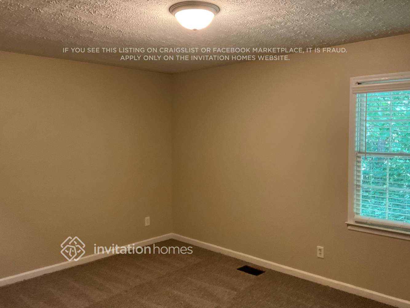 Building Photo - 6212 Westridge Trce