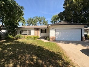 Building Photo - Lovely 3 bedroom home for rent in Fresno, CA