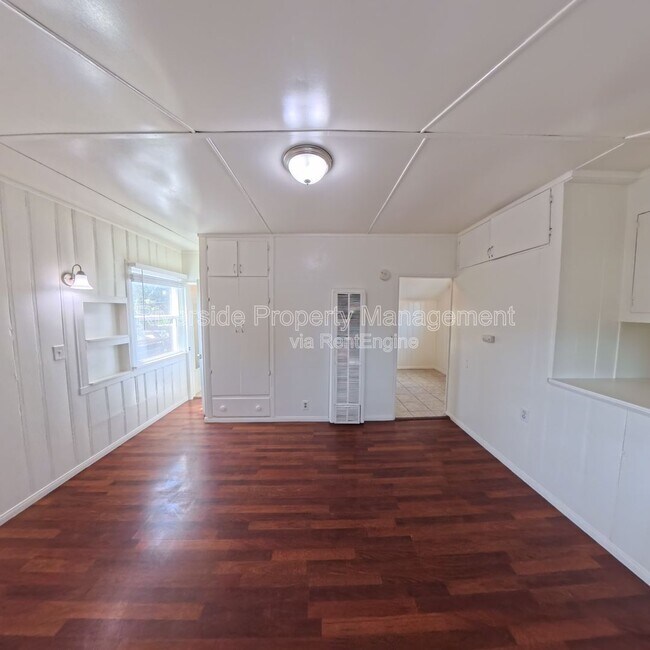 Building Photo - 3939 Twining St