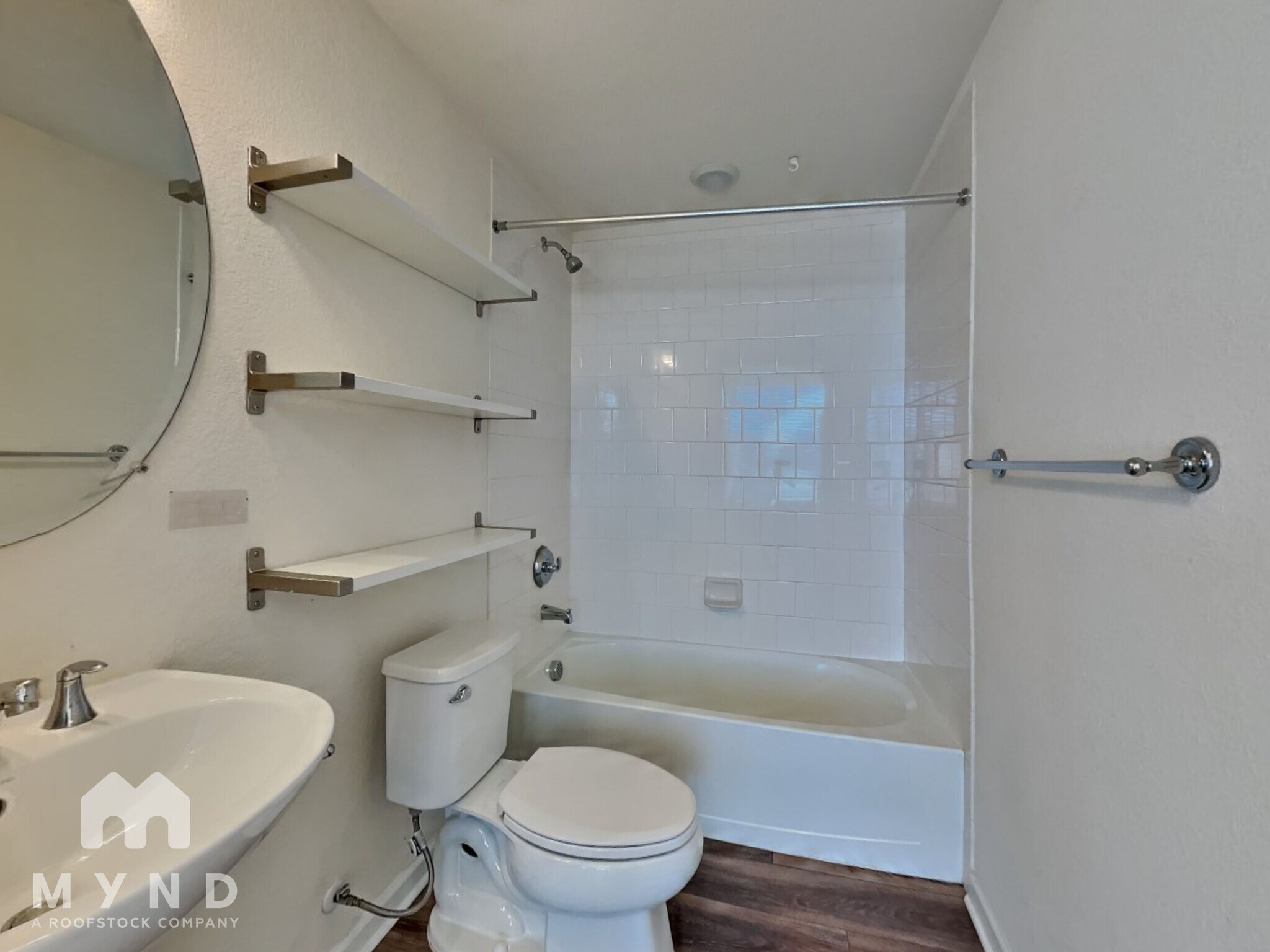 Building Photo - 5094 Ward Rd