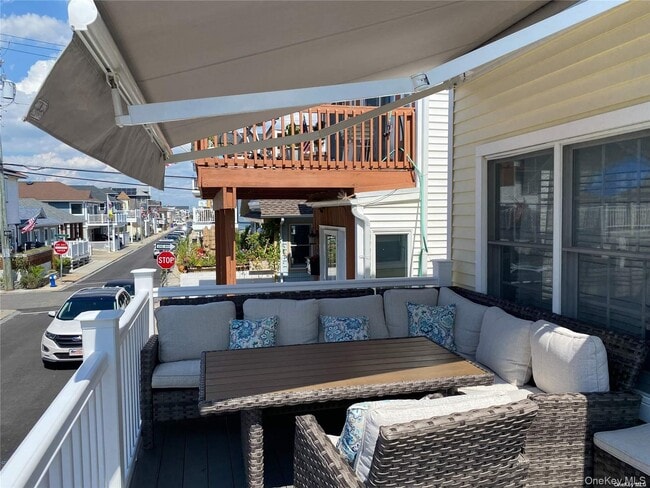 Building Photo - 18 Louisiana St