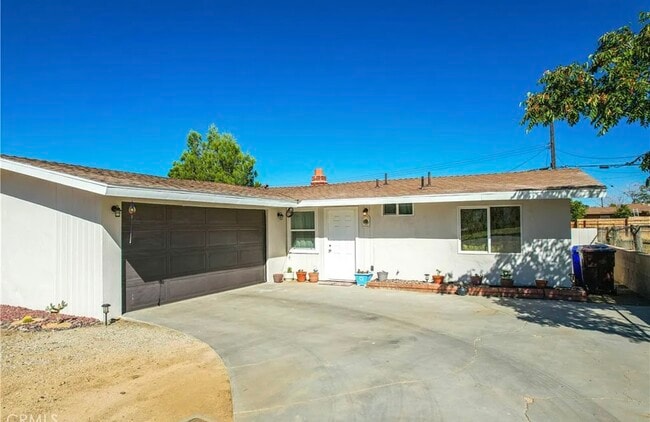 Primary Photo - 7625 Borrego Trl