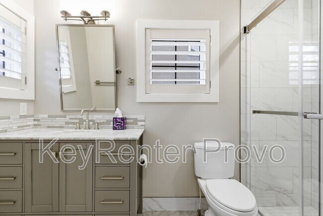 Building Photo - 5069 N River Park Way