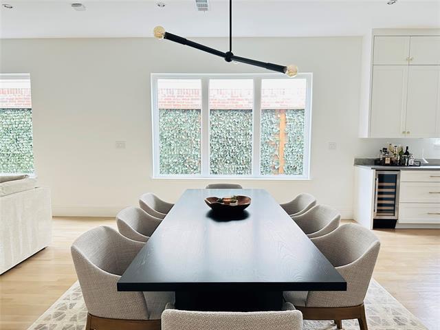 Building Photo - 5129 Miller Ave