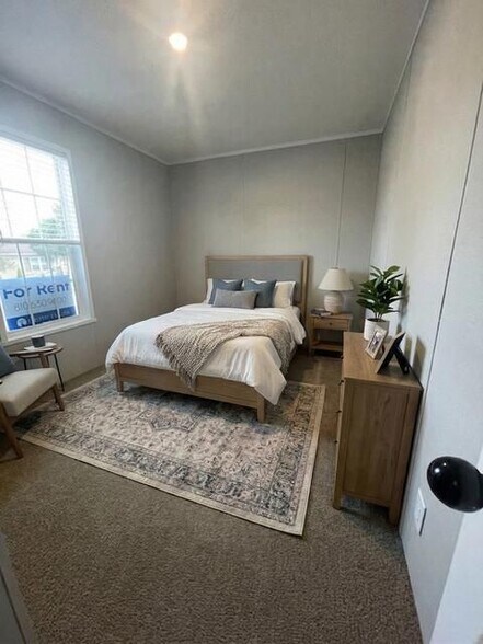 Building Photo - 22 Bellwood Dr