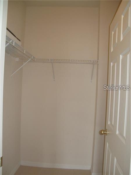 Building Photo - 3593 Conroy Rd