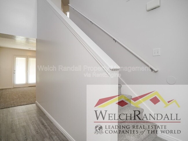 Building Photo - 1428 N 2575 E