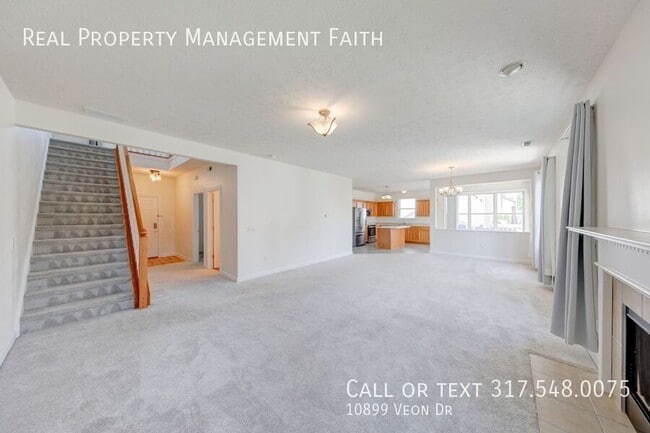 Building Photo - 10899 Veon Dr