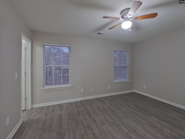 Building Photo - 108 Cane Brake Dr