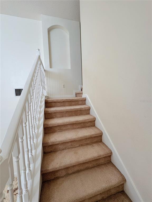 Building Photo - 13754 Amelia Pond Dr