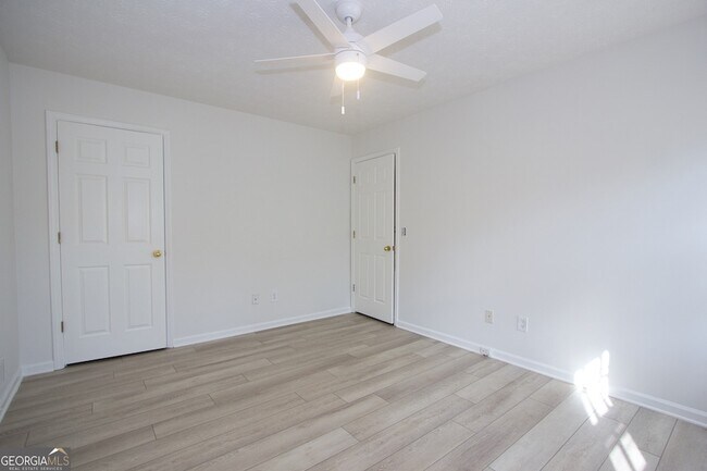 Building Photo - 4291 Fiddlers Bend