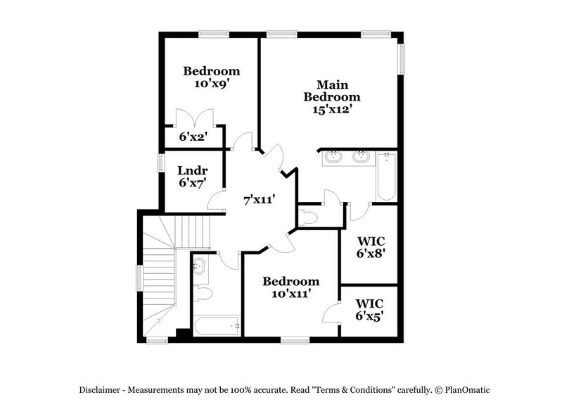 Building Photo - 12561 S Kimber Ln