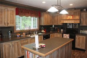 Building Photo - 414 Massengale Rd