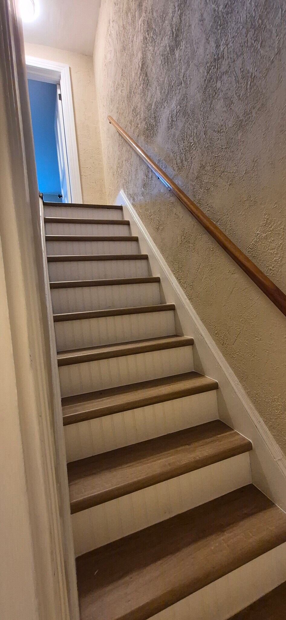 Building Photo - 12284 Rail View Ct