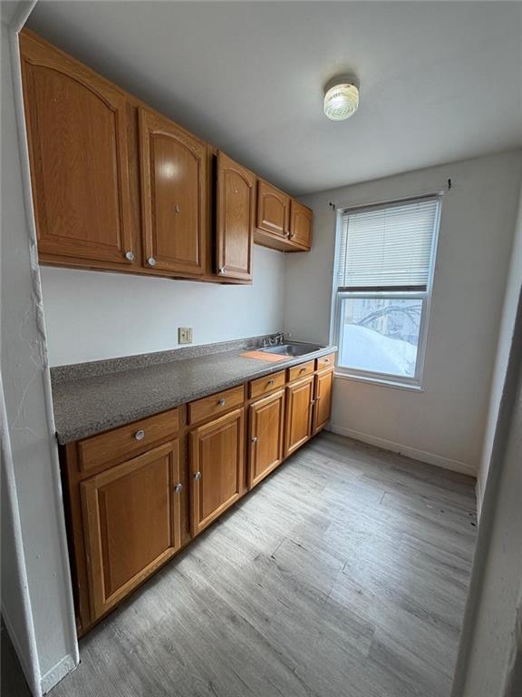 Building Photo - 116 Lenox Ave