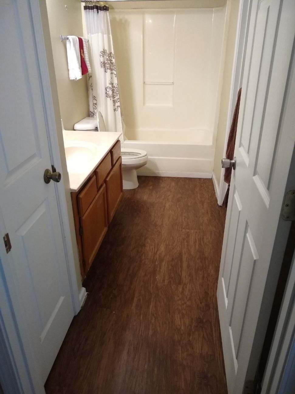 Building Photo - 200 Sandestin Ln