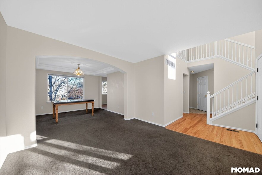 Building Photo - 18685 E Progress Pl