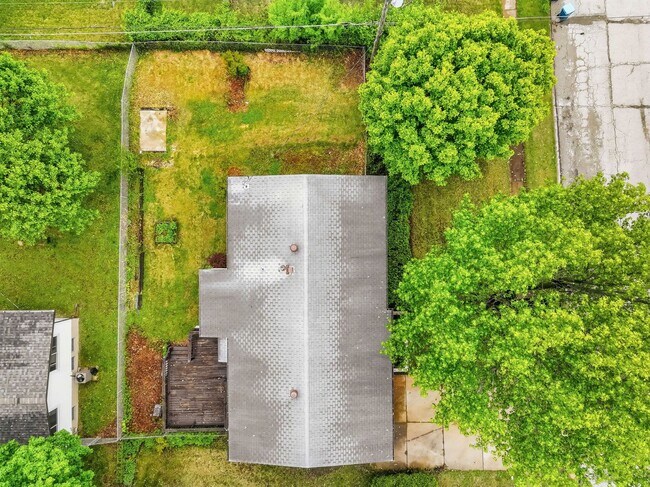 Building Photo - 3034 Forge Dr