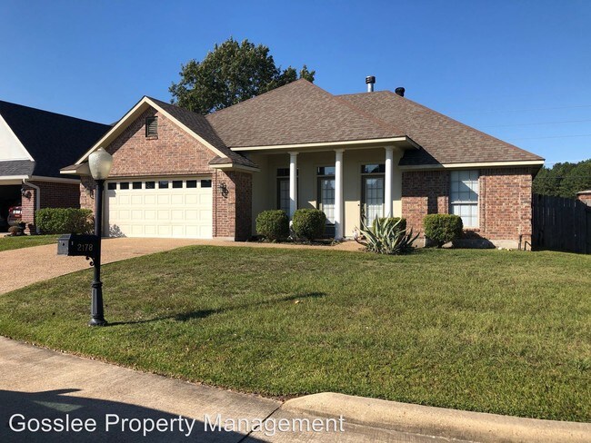 Primary Photo - 3 br, 2 bath House - 2178 Burgundy Ridge Loop