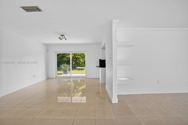 Building Photo - 8161 SW 104th St