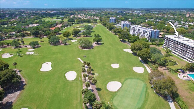 Building Photo - 6620 Boca Del Mar Dr