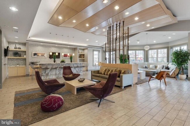 Building Photo - 7530 Stonehouse Run Dr