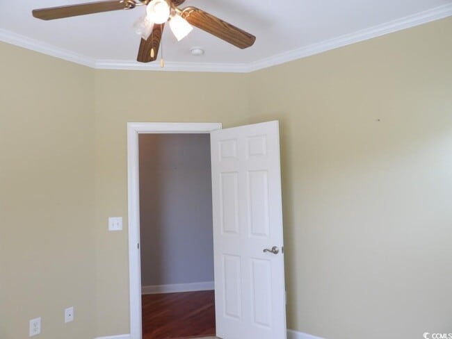 Building Photo - 124 Mesa Raven Dr