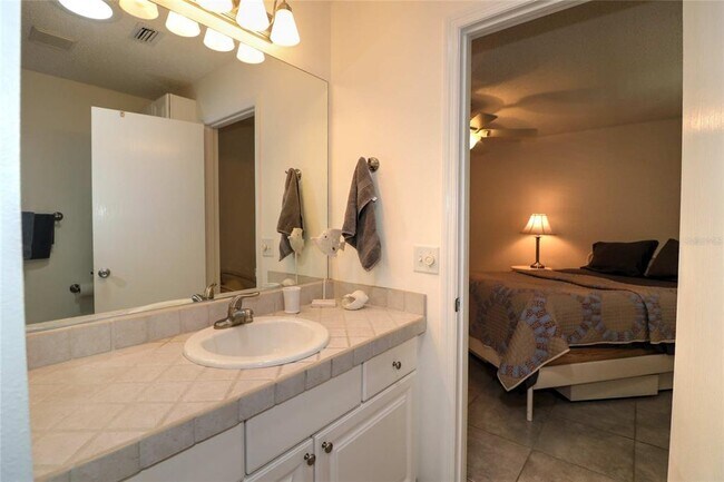 Building Photo - 1736 Watts Mill Way