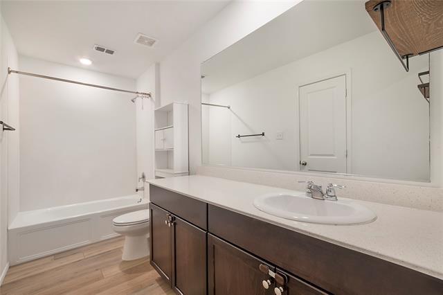 Building Photo - 5416 Lavender Dr