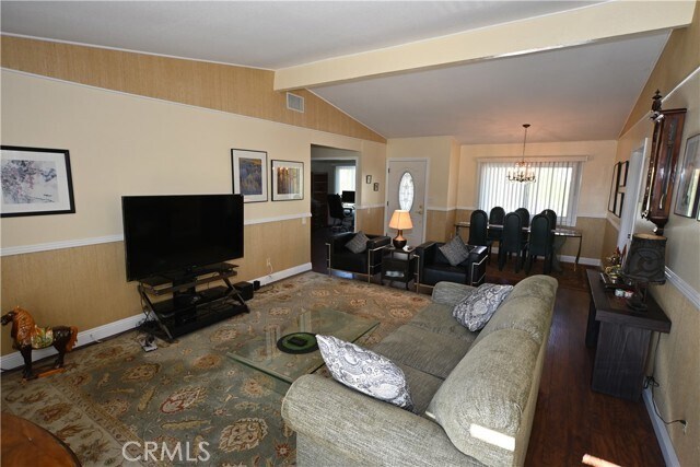 Building Photo - 28132 Via Chocano