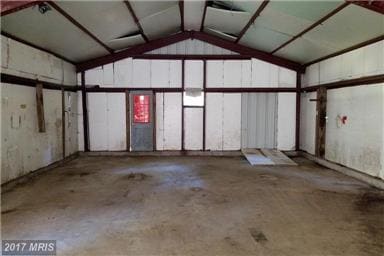 Building Photo - 986 Puffenburger Ln