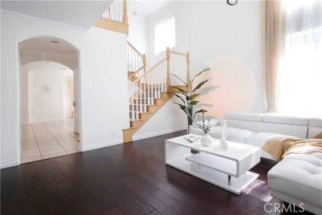 Building Photo - 3455 E Del Mar Blvd