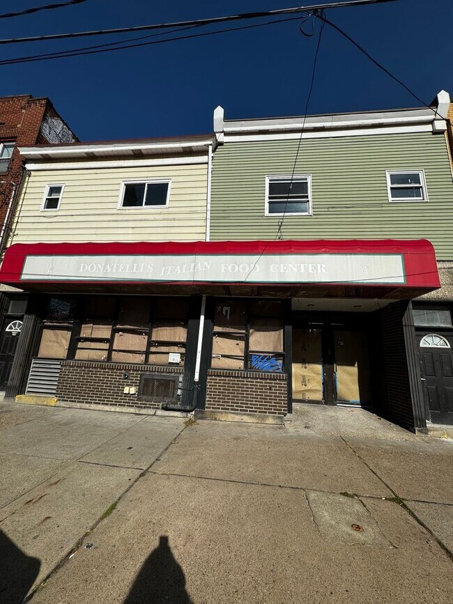 Building Photo - 4711 Liberty Ave