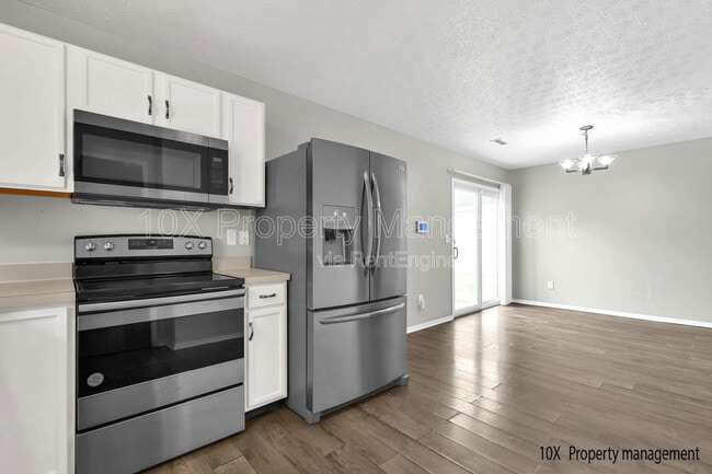 Building Photo - 1380 Chickweed St