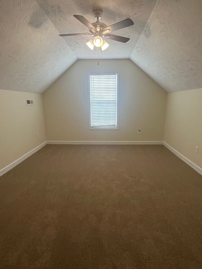 Building Photo - Very nice 4 bed/2 bath home in Raeford