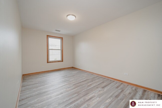 Floorplan - 1440 Taylor LLC