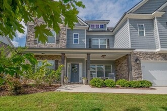 Building Photo - 3329 Prairie Range Ln