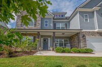 Building Photo - 3329 Prairie Range Ln