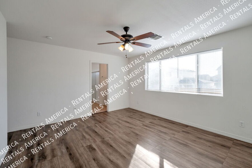 Building Photo - 14902 S Placita Tierra Montanosa