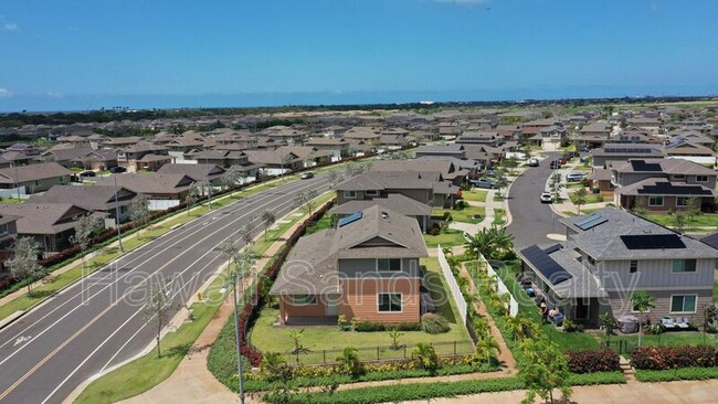 Building Photo - 91-984 Huaulaula Loop