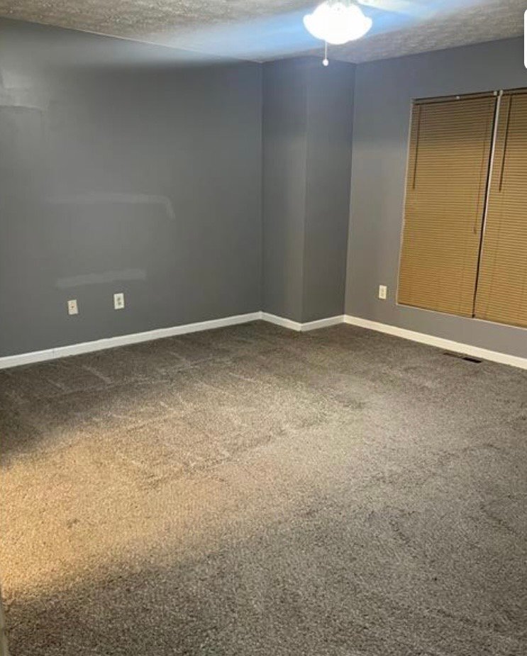 Building Photo - 11441 Ashefield Ln