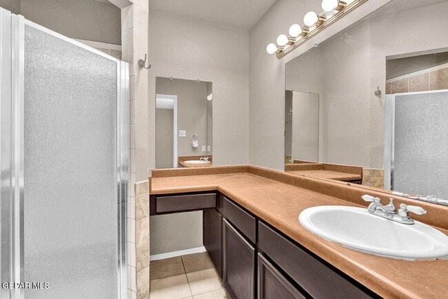 Building Photo - 3228 Isla Banderas Way