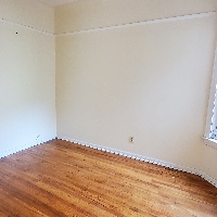 Building Photo - 5423 S Drexel Ave