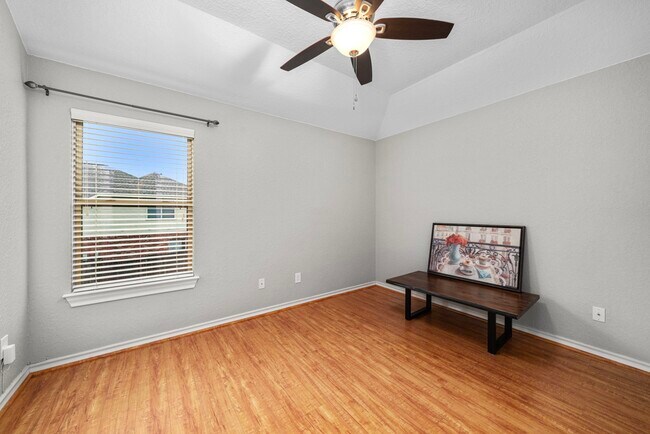 Building Photo - 5103 Big Meadow Ln